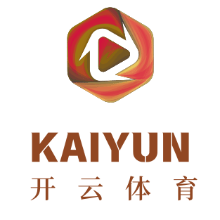 开云官网